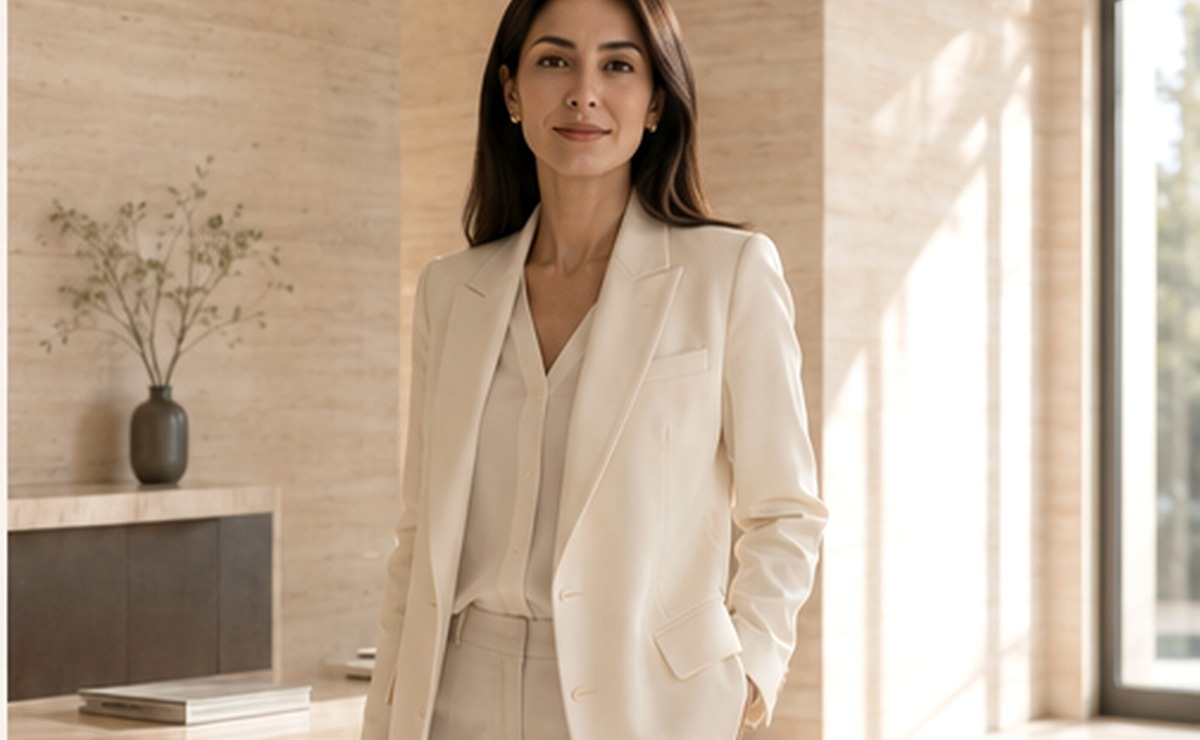 Nora Hukuk